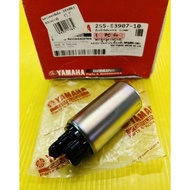 Spark135 Spark135i Spark135 i Spark135 Genuine Ws(YAMAHA) Spark135 Pump Motor Spark135