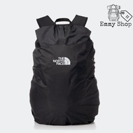 Waterproof Rain Cover Backpack waterproof Backpack Cover for backpacks from 20 - 30L