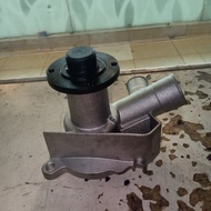 Best Selling Bmw E28 Waterpump!!