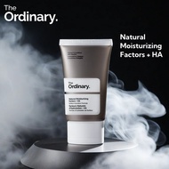 The Ordinary Natural Moisturizing Factors + HA [30/100ml]