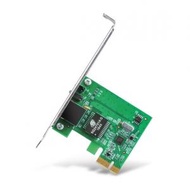 TP-Link - TP-LINK TG-3468 Gigabit PCIe 網卡