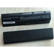 Laptop battery for HP Pavilion dv5-2000 dv5-3000 dv6-3000 dv6-3100 dv6-3300 dv6-4000 HSTNN-DBOW HSTN
