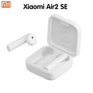 ประกัน 1ปี xiaomi Air2 SE หูฟัง บลูทูธ หูฟัง บลูทูธแท้ หูฟังไร้สาย หูพัง หูพังบลูทูธ หูพังไร้สาย หูง