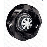 [Ready Stock Radiator] R3G190-RB01-06 08 07 01 R3G190-RC05-03 34 German Fan