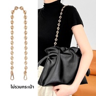 กระเป๋าใส่ของในกระเป๋า Loewe Ultra-light Waterproof DuPont Paper Lining Organizer Accessories Storag