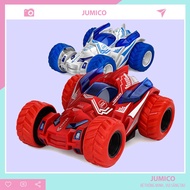 Children's toy F1 racing car for smart and active boys and girls JUMICO OTQ kereta mainan budak