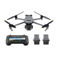 (Terlaris) Dji Mavic 3 Pro Combo (Dji Rc Pro) - Drone Dji Mavic 3 Pro