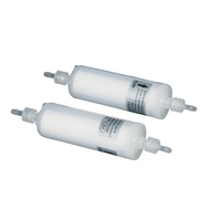 DTF White Ink Filter For XP600 L18050 L8050 L18100 ET8550 7800 4800 L1800 I3200 Dtf Printer