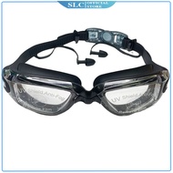 Swimming Goggles - Adult Swimming Goggles - Children's Swimming Goggles