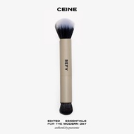 CEINE | REFY Duo Brush