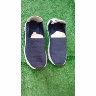 hawkins sport Children's Shoes Size 34 Second Hand