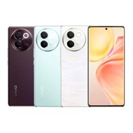 Vivo | V30e 5G (8/256GB)