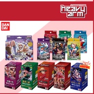 One Piece Booster Box OP14 EB03 OP13 PRB2 OP12 OP11 OP10 | One Piece OP09 PRB02 Card Game (Official)