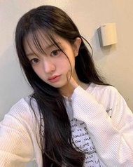 收minju 小卡