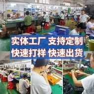 Iron Core Argon Arc Welding Transformer Bridge Power Transformer Factory Low Frequency EI Linear EI5