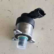โซลินอย scu วาล์ว KOMATSU PC200-7/PC200-8 ตรงรุ่น อะไหล่รถขุด อะไหล่แม็คโคร อะไหล่รถตัก อะไหล่komats
