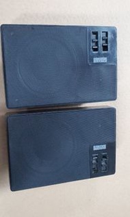 ALTEC ALS500