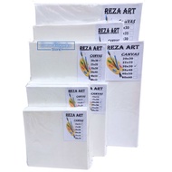 Canvas Painting 15x15 15x20 20x20 20x30 25x35 30x30 30x40