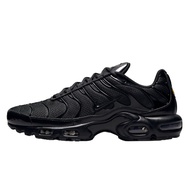 NIKE 耐吉 [NIKE]Nike Air Max Plus 運動鞋 AIR MAX PLUS 男士休閒 604133-050