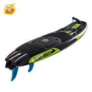 RUSH WAVE RAPTOR EFI 03 (2026) — กระดานโต้คลื่นน้ำมันสายซิ่ง ที่ให้ฟีล “เครื่องยนต์จริง” แบบเร้าใจกว