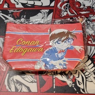 Official Detective Conan Anime Collectible Merchandise