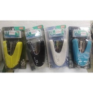 MAX STAPLER HD-11FLK