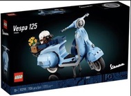 LEGO 10298