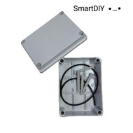 PVC Project Box / Junction Box