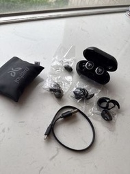 Jaybird Run 真無線藍牙耳機 $150 不是 三星 apple