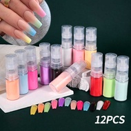 Fondant Painting Brush Edible Glitter Cake Decoration