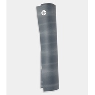 Manduka Pro Yoga Mat 6mm - [ 71'' x 26'' ]