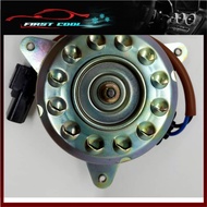 FC HONDA HRV 1.8 FAN MOTOR AIR COND RADIATOR FAN MOTOR FC