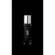 JS PERFUME (EAU DE PERFUME)