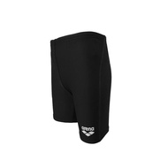 ' Arena Boy Swim Trunk Ajt-E047 Boys' Swim Trunks