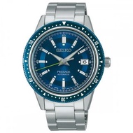 Seiko PRESAGE Automatic Watch SARX081 With Extra leather Strap, SEIKO Presage 55周年 1964年復刻限量 機械錶 SAR