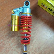 gas tank absorber (270mm) (330mm)