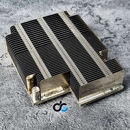 Heatsink 1U Passive Proprietary CPU Socket LGA2011 SNK-P0047PD (Sec)