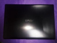 華碩 ASUS S300C 13.3吋 LED觸控面板 i5三代 SSD 60G