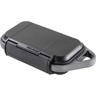 Pelican G40 Go Case