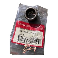 91109-KVY-901 Bamboo Bearing Pulley CVT Bearing Needle 20X29X18 AHM 91109kvy901