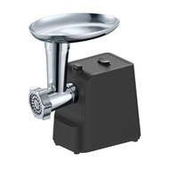 Household Electric Meat Grinder Desktop Heavy Duty Meat Mincer Kitchen Food Processing Sausage Stuff