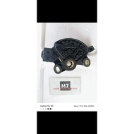 Naza ria, naza citra, sonata 5,optima inhibitor switch gearbox