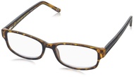 Foster Grant Conan Multifocus Reading Glasses