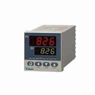 hot new Yudian Temperature Controller AI-998 AI-888 AI-868 AI-858 tools