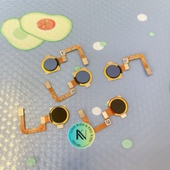 Realme C15 / C21y / C12 / C21 Fingerprint Button