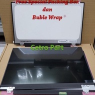 LED LCD Lenovo Thinkpad T450 T460 L450 T440P Series 14.0 INCH 30PIN