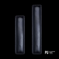 Chief Player KW1 Keyboard Palm Rest Mechanical Keyboard Hand Rest Wrist Pad 87 Keys 104 Keys 108 Sof