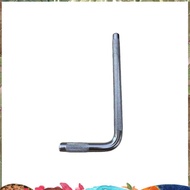 Drum L Rod Small L Rod Expansion Rod Musical Instrument Accessories