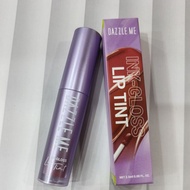 Dazzle Me Ink-Gloss Lip Tint