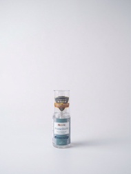⭐️$178 減至 $15 ---> Ben Sir 推薦 Prime Living PrimeShield 長效抗菌保護膜 (抗菌/ 消毒/ 殺菌/ 保護膜/ 肺炎/ SARS/新型冠狀病毒)